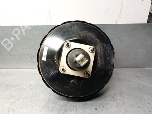 Servo brake MAZDA 2 (DE_, DH_) 1.5 (DE5FS) | BP29219839M42 