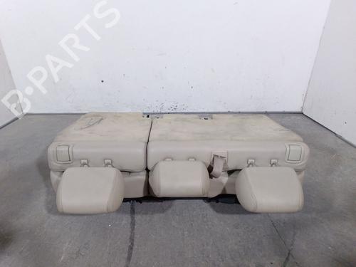 Rear seat CADILLAC SRX 3.6 AWD | BP36845340C17 - Image 2