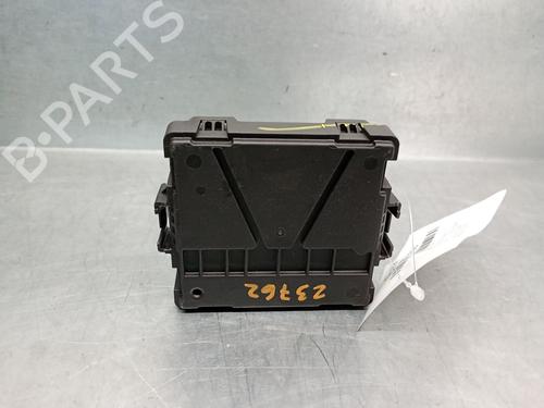 Elektronische module CUPRA LEON (KL1, KU1, KUG) 1.5 eTSI | BP29955525M83