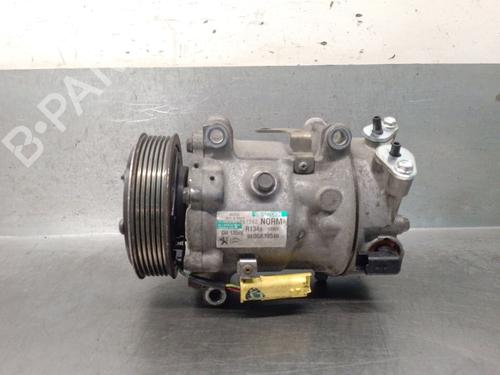 ac-compressor-citroen-c4-i-lc_-2004-2005-2006-2007-2008-2009-2010-2011-2012-2013-2014-31832250 main image