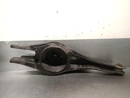 Left rear suspension arm KIA NIRO I (DE) 1.6 GDI Hybrid | BP25284715M14 