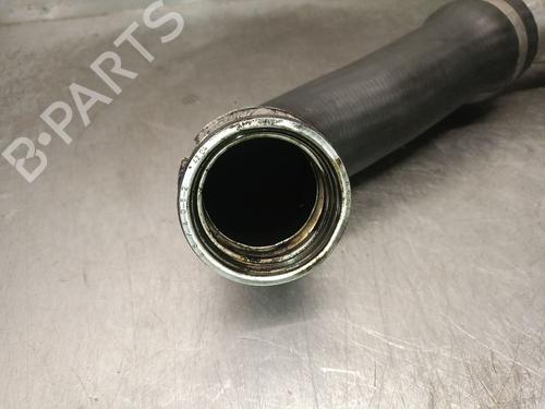 Pipe BMW 3 (E46) 320 d | BP28421033M125