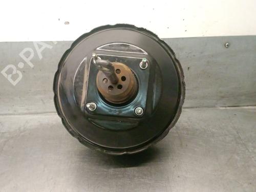 Servo frein OPEL ANTARA A (L07) 2.2 CDTi | BP30923262M42