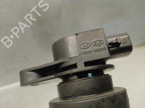 Ignition coil HYUNDAI i30 (FD) 1.4 | BP15544304M94