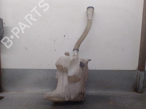 Used Windscreen washer tank Windscreen washer tank CITROËN C4 Grand Picasso I (UA_) 2.0 HDi 150 (150 hp) 36074800 36074800