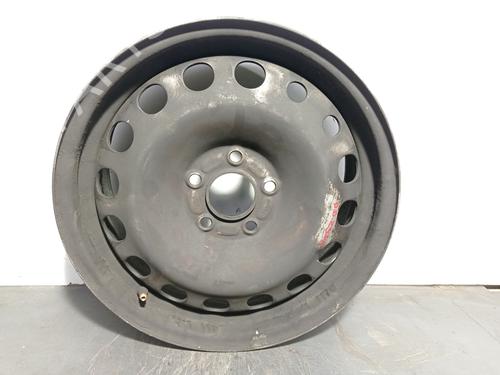 Rim FORD TRANSIT CONNECT V408 Box Body/MPV 1.6 TDCi DT111100AA | R1661/2JX16H2ET50