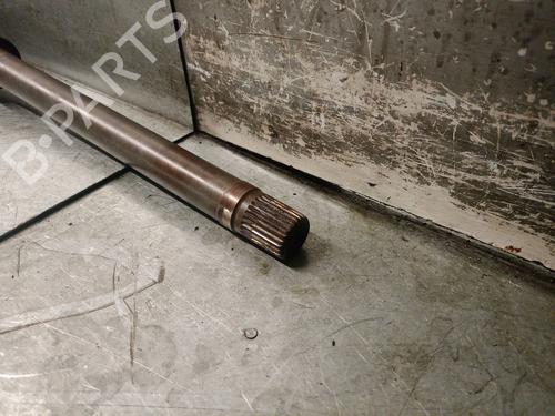 Right front driveshaft VOLVO XC90 I (275) 2.5 T AWD | BP30198280M39 