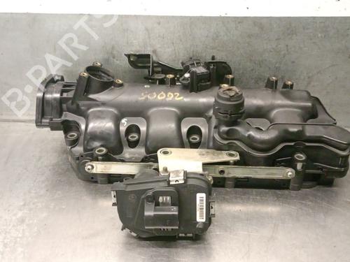 Used Intake manifold Intake manifold 37436826 37436826