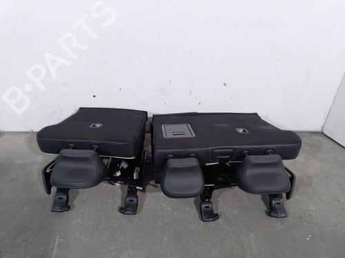 Stol bak KIA EV6 (CV) 77 | BP30271417C17 - Image 6