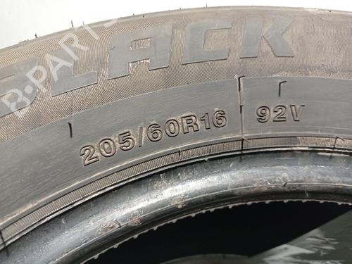 Other CHRYSLER SEBRING (JR) 2.0 | BP30098145O1