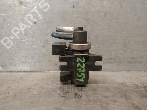 Elektronisk sensor BMW X5 (E53) 3.0 d | BP26503944M84 