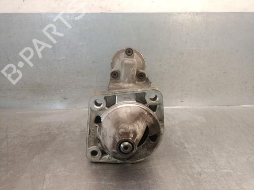 Starter FORD C-MAX (DM2) 1.8 TDCi | BP26733100M8 