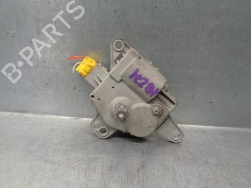 Heater blower motor HYUNDAI IONIQ (AE) 1.6 GDI Hybrid | BP13906836M62 