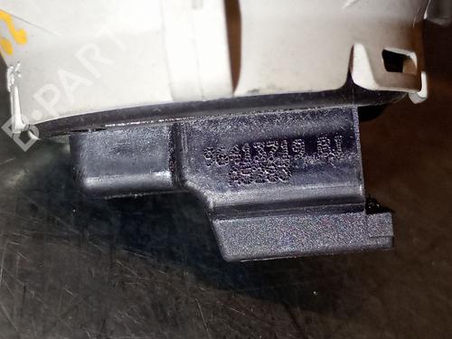 Switch PEUGEOT 407 SW (6E_, 6D_) 2.0 HDi 135 | BP27251584I30 