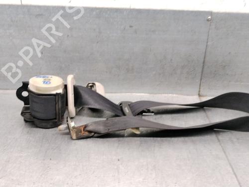 Rear right seatbelt MAZDA 5 (CR) 1.8 (CR19) | BP37270660I28 - Image 2