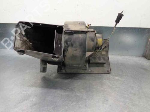 Used Heater blower motor ROVER 100 / METRO Hatchback (XP) 111 C/L/S (60 hp) 7889121