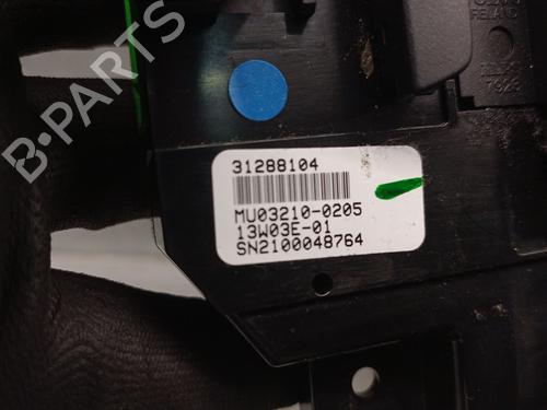 Switch VOLVO V40 Hatchback (525) D3 | BP31161205I30 