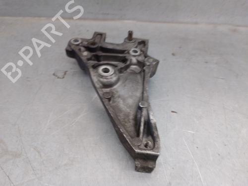 Engine mount CITROËN C4 Grand Picasso II (DA_, DE_) 1.6 HDi / BlueHDi 115 | BP27152011M89