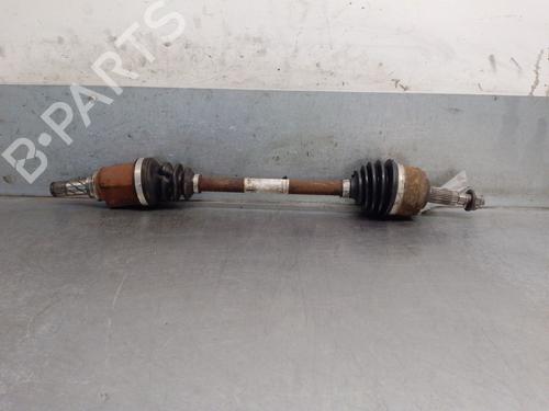 left-front-driveshaft-renault-megane-iii-hatchback-bz01_-b3_-2008-38567640 main image