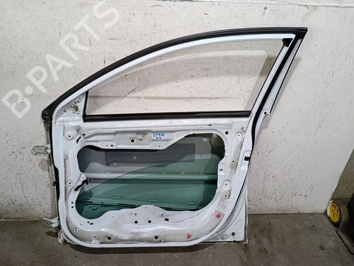 Right front door KIA SPORTAGE III (SL) 1.6 GDI | BP26692156C3