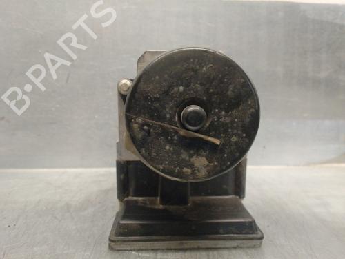 ABS pump FIAT CROMA (194_) 1.9 D Multijet | BP12139421M43 