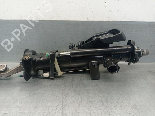 Steering column MERCEDES-BENZ SLK (R170) 320 (170.465) | BP27523604M21 