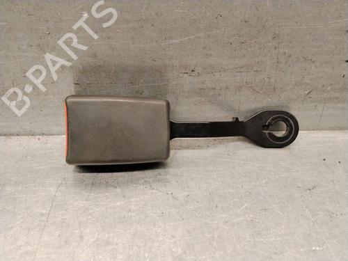 Used Seat buckle Seat buckle 39613686 39613686