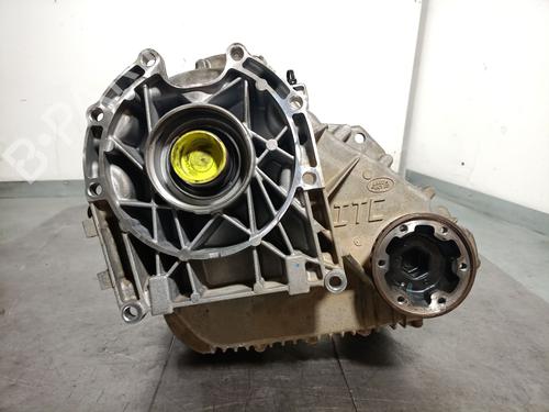 Transfer box LAND ROVER DISCOVERY V (L462) 2.0 Sd4 4x4 | BP37024805M36 - Image 3