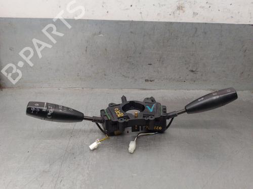 Headlight switch DAEWOO LANOS (KLAT) 1.3 | BP39648607I24 - Image 4