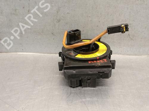 Squib airbag HYUNDAI ix35 (LM, EL, ELH) 2.0 CRDi | BP27575693C102 