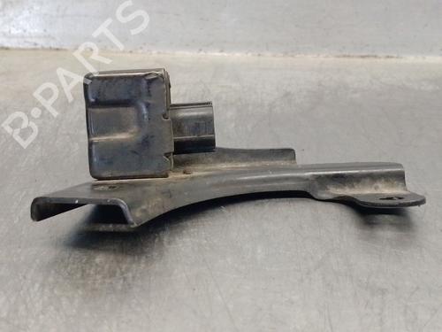 Electronic module LEXUS GS (_S16_) 300 (JZS160_, JZS160R) | BP24155312M83 