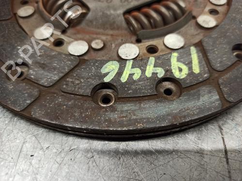Other SEAT IBIZA II (6K1) 1.6 i | BP25807003O1 