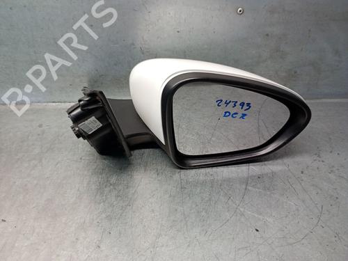 right-mirror-fiat-tipo-estate-356_-357_-2016-31924760 main image