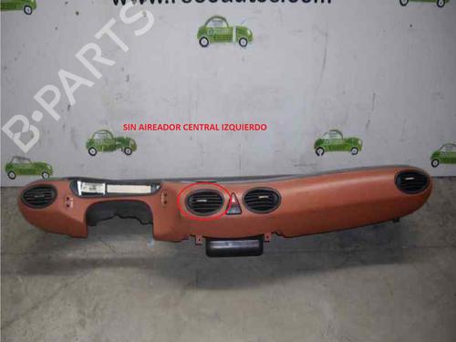 Used Dashboard MERCEDES-BENZ A-CLASS (W168) A 190 (168.032, 168.132) (125 hp) 20259623
