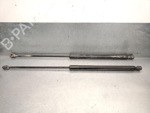 Tailgate lift support CITROËN C4 Picasso II 1.2 THP 130 | BP25272901C138 