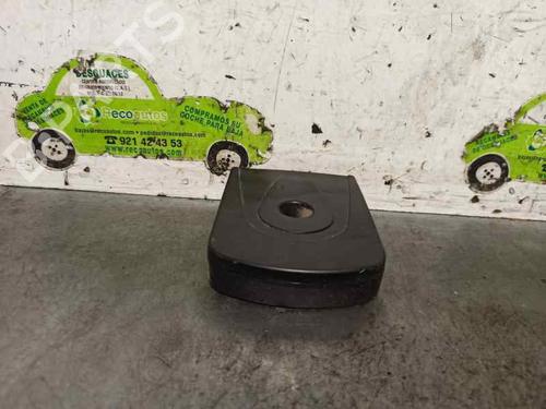 Electronic module FORD TRANSIT Van (FA_ _) 2.2 TDCi | BP5087939M83 