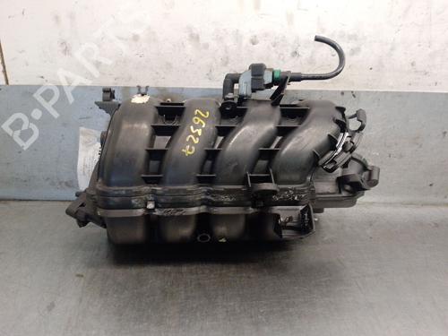 Manifold Indsugning Manifold Indsugning 38673929 38673929