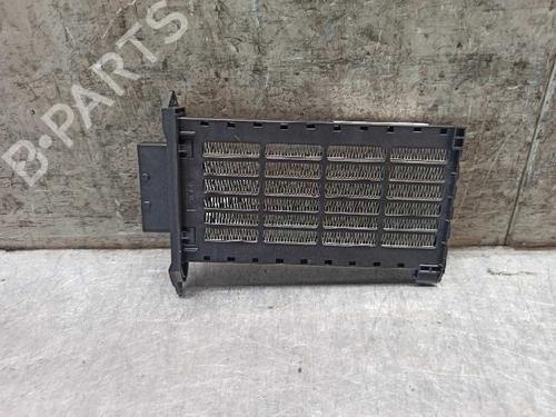 Used Heater resistor RENAULT CLIO IV (BH_) 1.5 dCi 90 (90 hp) 11668799
