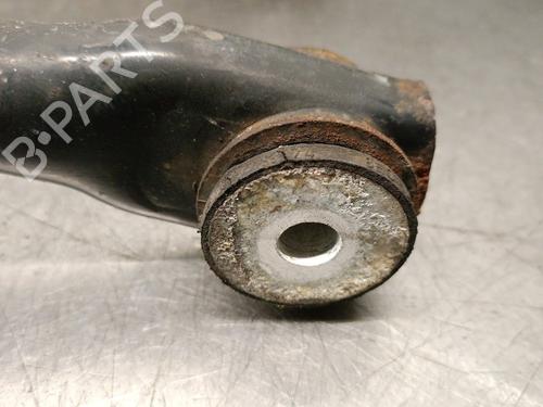 Left rear suspension arm AUDI A6 C5 Avant (4B5, 4B6) 2.5 TDI | BP32372692M14