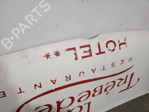 Panser VW TRANSPORTER T5 Bus (7HB, 7HJ, 7EB, 7EJ) 1.9 TDI | BP29730183C1