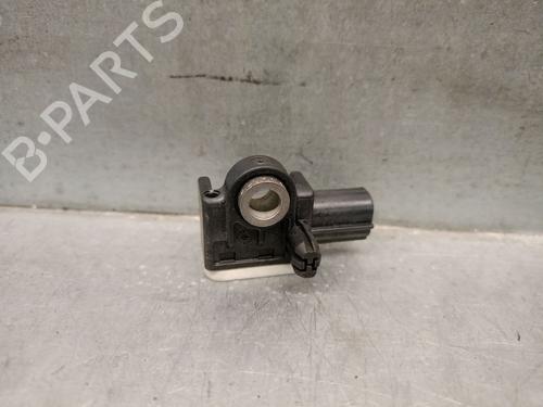 Electronic module FORD KUGA II (DM2) 1.6 EcoBoost | BP31996971M83