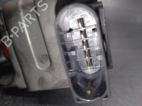 Turbolader/Kompressor BMW X3 (E83) 2.0 sd | BP29730584M71