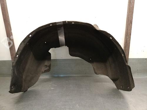 Used Wheel arch Wheel arch BMW X4 (F26) xDrive 20 d (190 hp) 40041565 40041565
