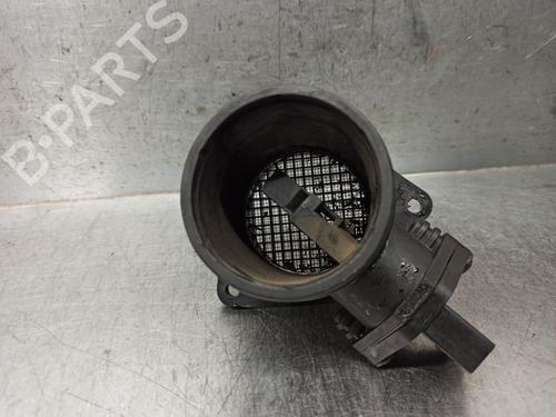Mass air flow sensor VW POLO (6N2) 1.4 TDI | BP16818019M95 