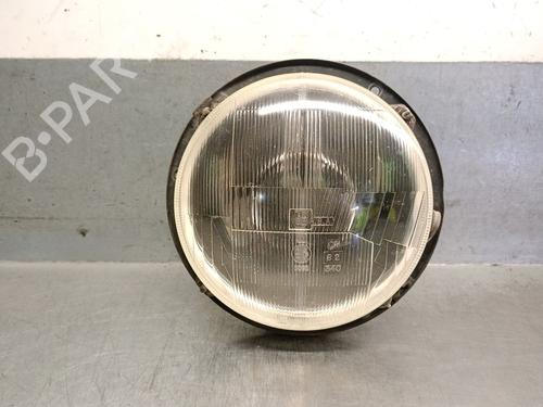 BP30408545C28 main image