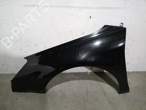 BP30838168C41 main image