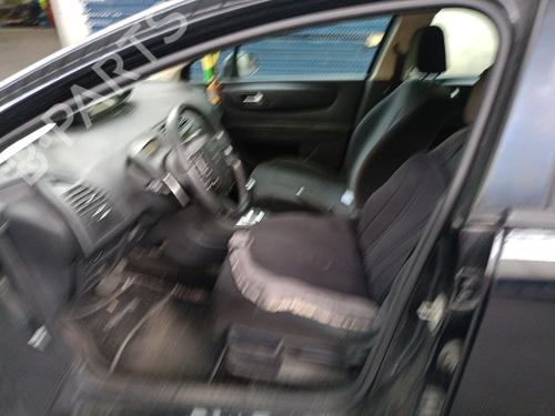 Electronic module CITROËN C4 I (LC_) | BP31026501M83