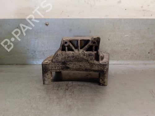 Used Engine mount Engine mount 37534689 37534689