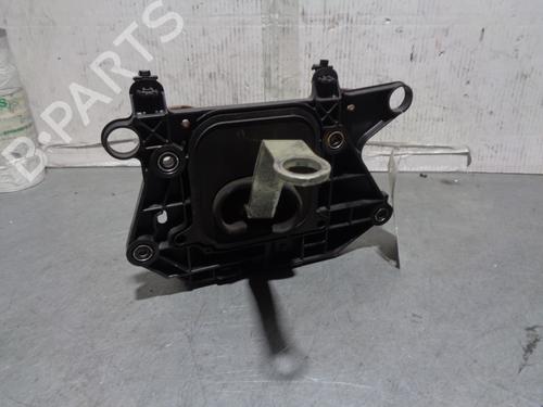 Gear lever LEXUS GS (_S19_) 300 (GRS190_, GRS190R) | BP11290908M90 