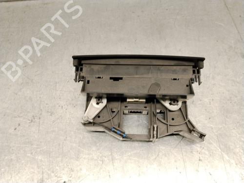 Climate control MITSUBISHI SPACE STAR MPV (DG_A) 1.9 DI-D (DG4A) | BP38410074I5 - Image 3